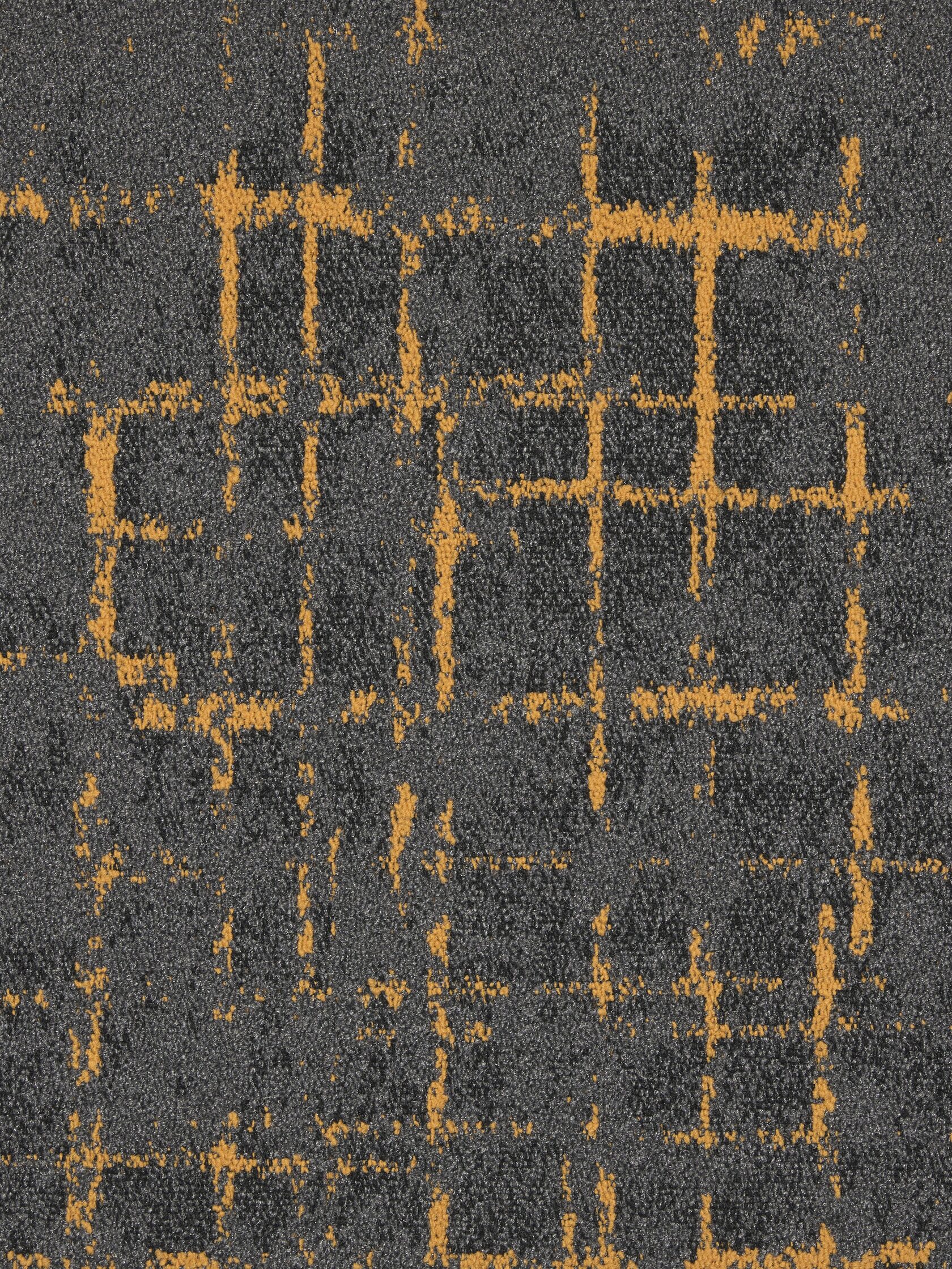 Ковровая плитка Macro Tile 95 (500*500*5 мм) — купить в Евпатории