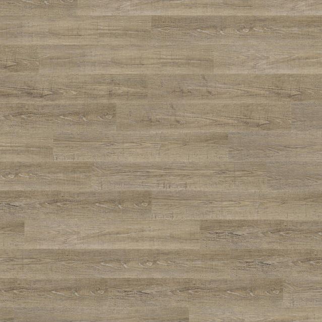 Плитка ПВХ "Tarkett" New Age Enigma (914,4*101,6*2,1 мм) — купить в Евпатории