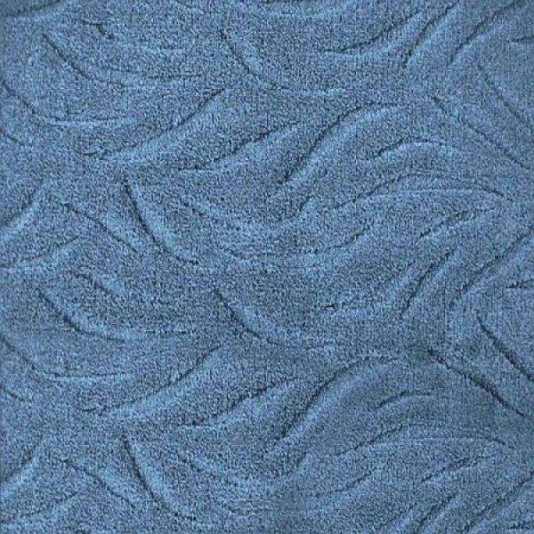 Ковролин "Нева Тафт" Ария 570 (4м) — купить в Евпатории