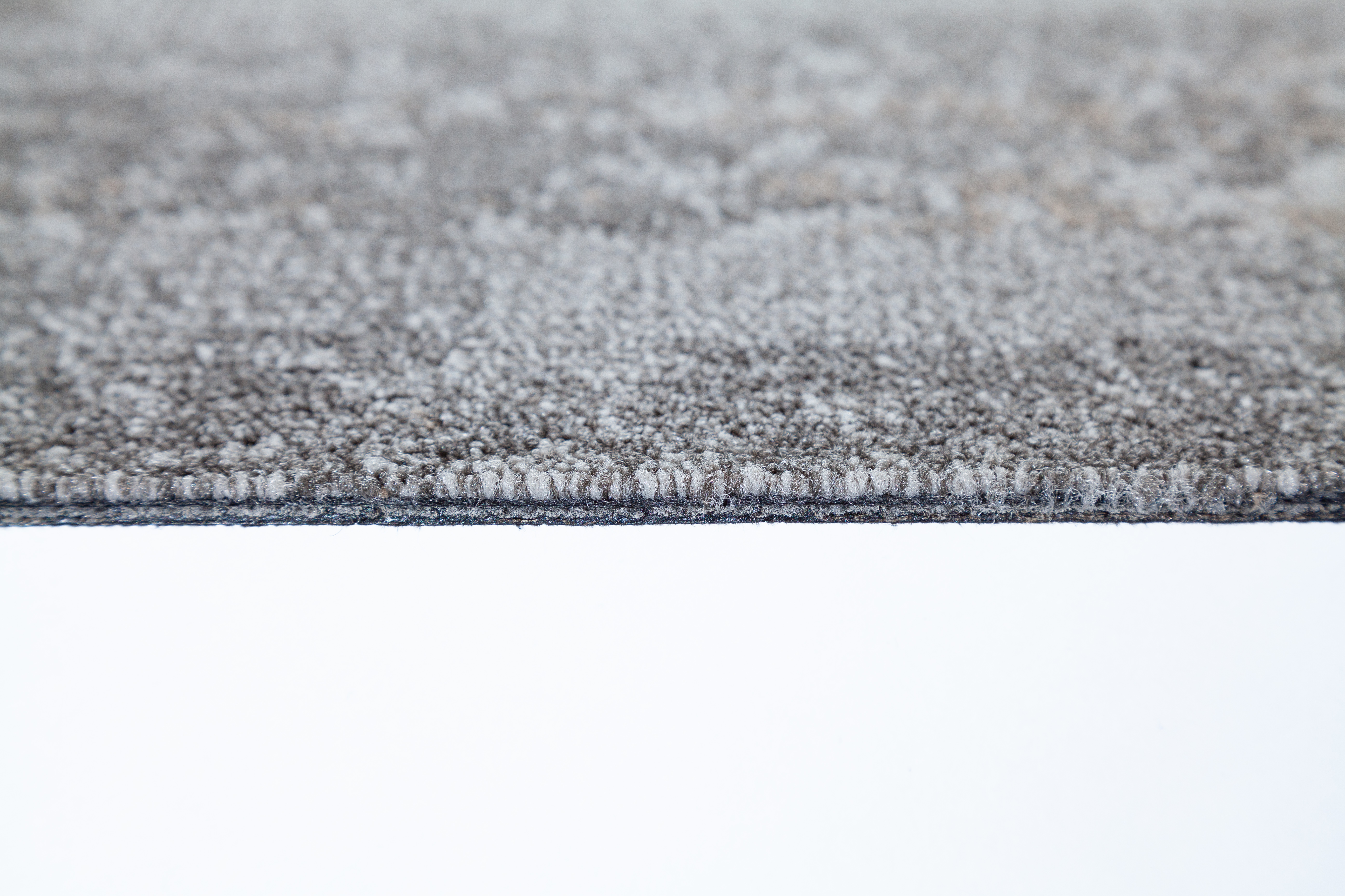 Ковровая плитка Marathon Tile 94 (1000*250*5 мм) — купить в Евпатории