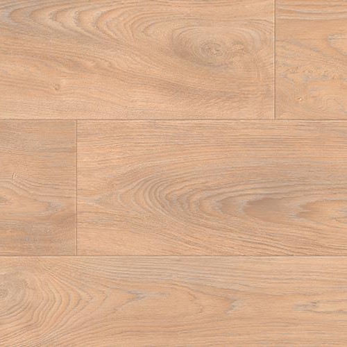 Линолеум полукоммерческий "IVC" Greenline Burned Wood 531 (3м) — купить в Евпатории