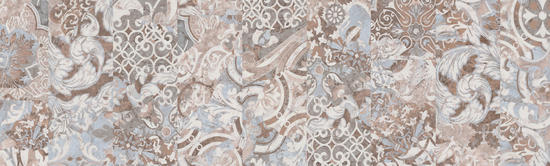 Плитка ПВХ "Tarkett" New Age Armand DJ (914,4*152,4*2,1 мм) — купить в Евпатории