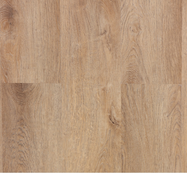 SPC ламинат "CronaFloor" Nano 4V Дуб Бремен (1200*180*3,5 мм) — купить в Евпатории