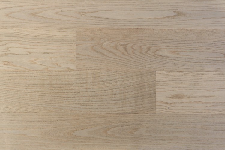 Паркетная доска "Sommer" Malmo Дуб Light Beige (1200*164*13,2 мм) — купить в Евпатории