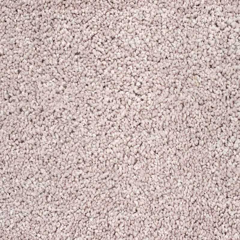 Ковролин "Зартекс" Савойя Светло-лиловый (3м) — купить в Евпатории