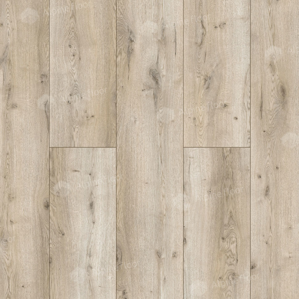 Ламинат "Arteo" Дуб Йеллоустоун (1285*280*8 мм) — купить в Евпатории