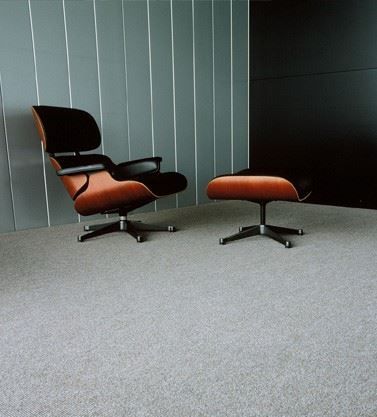 Ковролин "Зартекс" Прованс 22 (3м) — купить в Евпатории