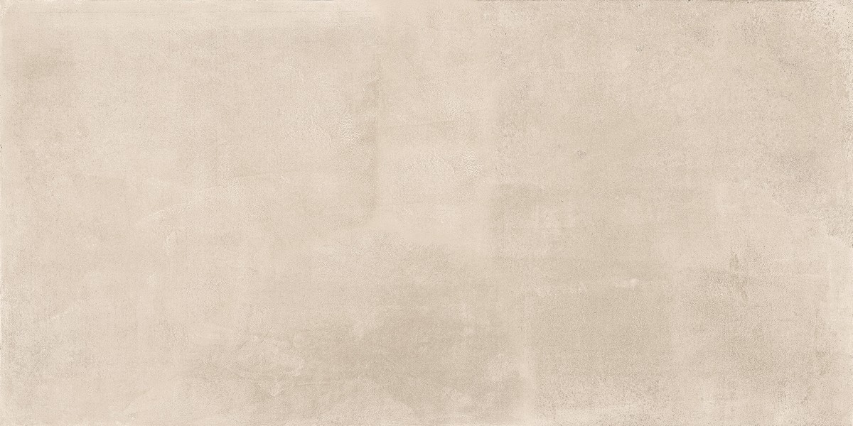 Керамогранит "Ennface" Cementare (1200*600 мм) Бежевый — купить в Евпатории