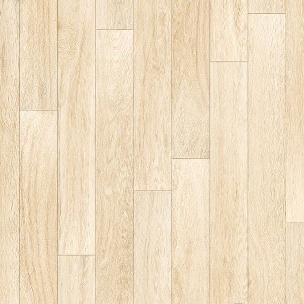 Линолеум бытовой "Комитекс" Версаль Одиссей 462 (4м) — купить в Евпатории