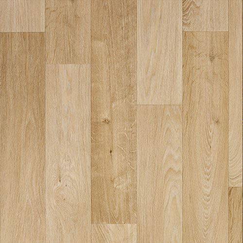 Линолеум полукоммерческий "IVC" Corsa Camargue (3м) — купить в Евпатории