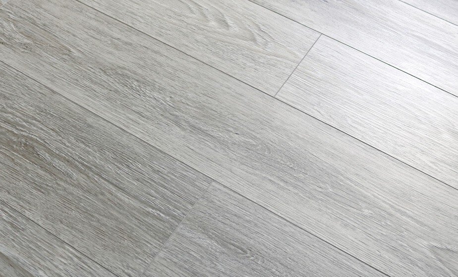 Ламинат SPC AquaMax Дуб Боден (1220*184*4 мм) — купить в Евпатории
