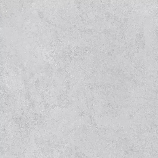 Керамогранит Таганай (Taganay) 600*600 матовый элегант G341MR — купить в Евпатории