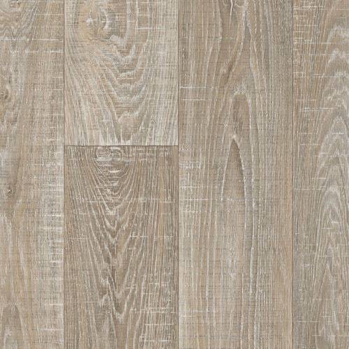 Линолеум бытовой "IVC" Golf Winter Oak 830 (3м) — купить в Евпатории