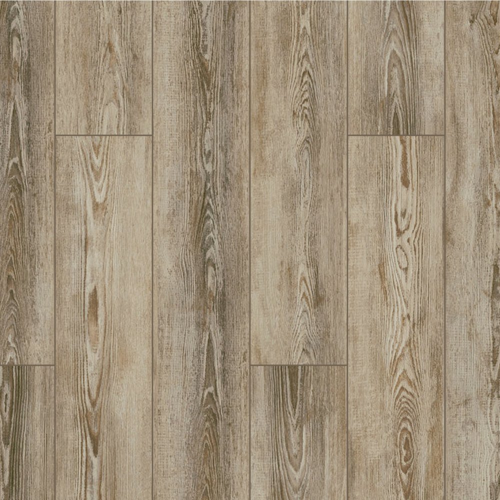 Ламинат  "Ideal" Сосна Шик (1380*195*8 мм) — купить в Евпатории