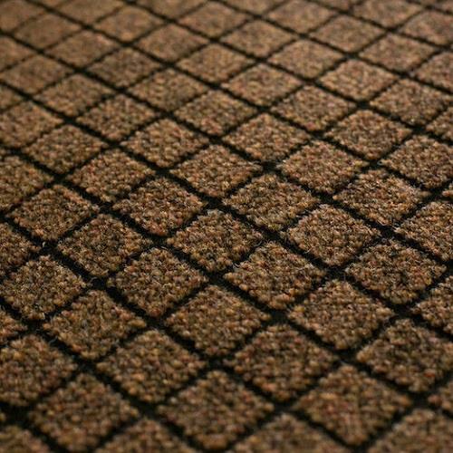 Ковролин "Синтелон" Lider 1411 (4м) — купить в Евпатории