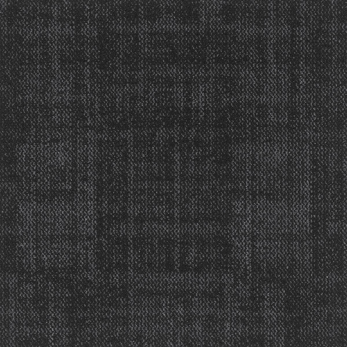 Ковровая плитка Mantra Tile 99 (500*500*6 мм) — купить в Евпатории