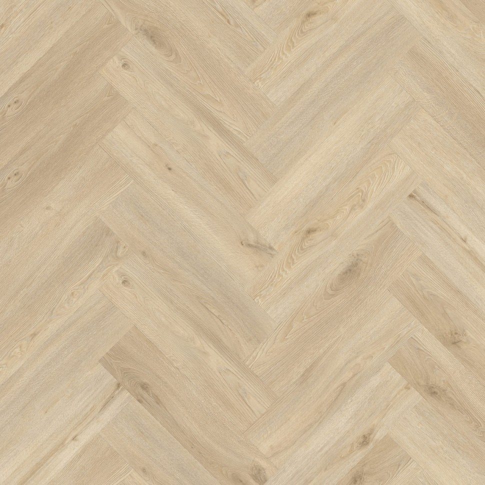 Виниловая плитка "Moduleo" Galtymore Oak (632*158*2,5 мм) 86237 — купить в Евпатории