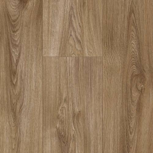 Линолеум полукоммерческий "IVC" Texmark Satin Oak 750 (4м) — купить в Евпатории