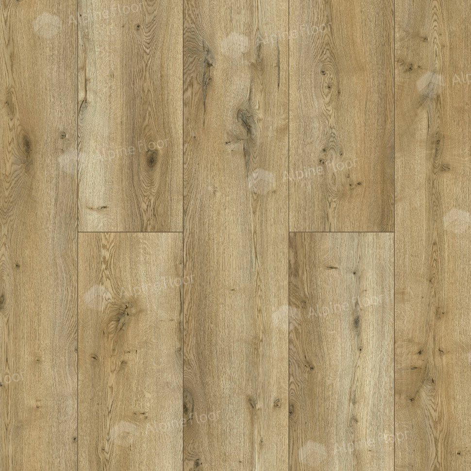 Ламинат "Arteo" Дуб Накуру (1285*280*8 мм) — купить в Евпатории