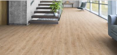 Линолеум полукоммерческий "Tarkett" Idylle Nova Madox 2 (4м) — купить в Евпатории