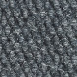 Ковролин "Ideal" Hong Kong 2531 (2м) — купить в Евпатории