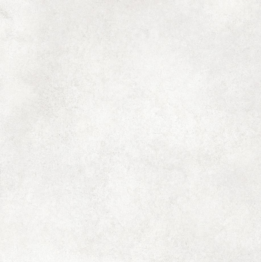 Керамогранит "Keramin" Франкфурт (600*600 мм) Белый — купить в Евпатории