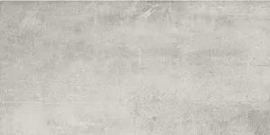 Керамогранит Бетон (Beton) 600*1200 матовый серый G-1102/MR — купить в Евпатории