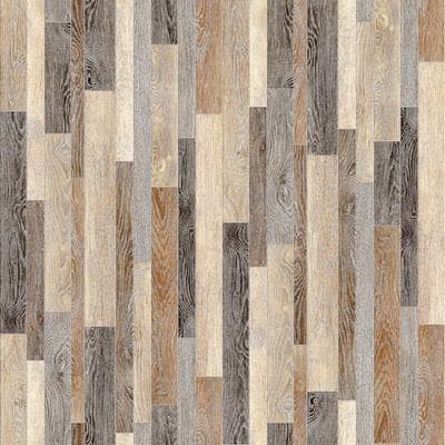 Линолеум бытовой "Комитекс" Версаль Кортрик 571 (2,5м) — купить в Евпатории