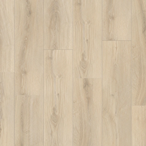 SPC плитка «Tarkett» Tove (1220*200,8*3,85 мм) — купить в Евпатории