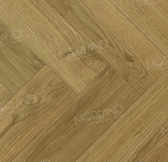 Ламинат "Norland" Дуб Фанэн (600*100*8 мм) — купить в Евпатории