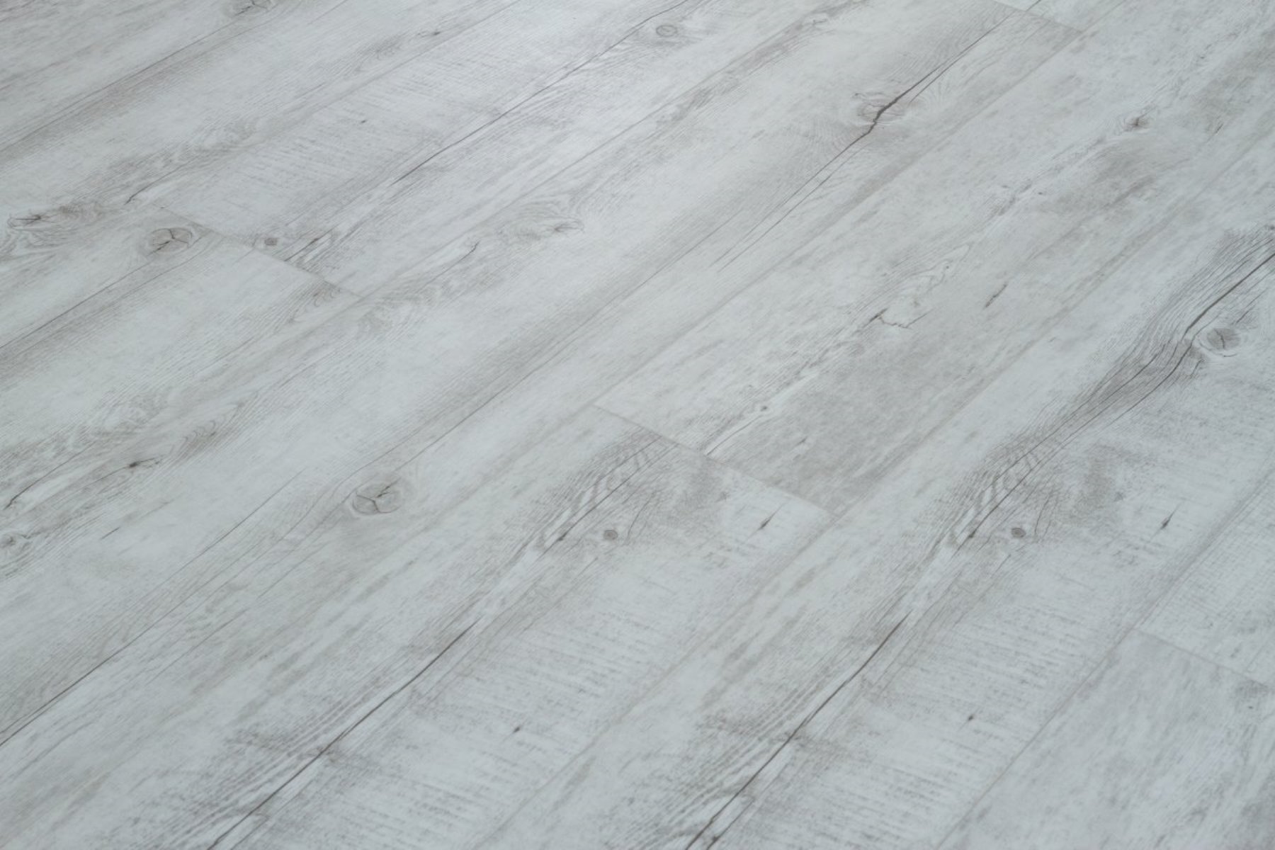 LVT плитка "OneFloor" ЕСО 5007-L (1227*188*3 мм) — купить в Евпатории