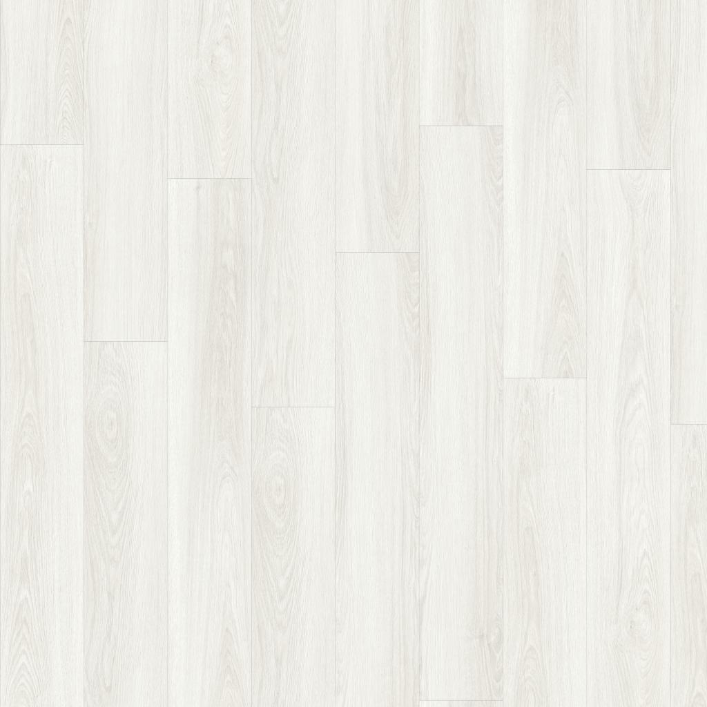 SPC ламинат "Adelar" Solida Acoustic 03121 Riviera Oak (1219*178*5 мм) — купить в Евпатории