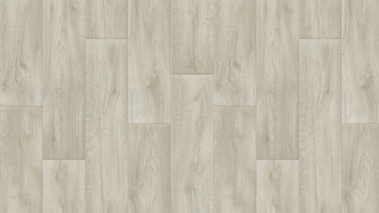 Линолеум "Tarkett" Gladiator Miller 1 (3 м) — купить в Евпатории