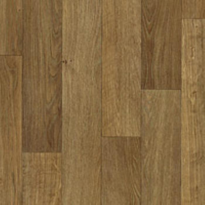 Линолеум коммерческий "Tarkett" Acczent Pro Tobago 2 (4м) — купить в Евпатории