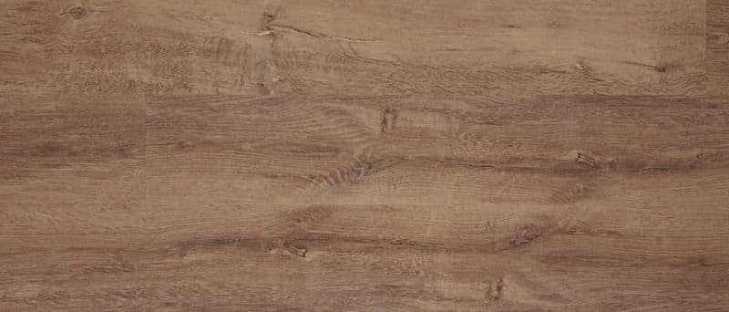 Кварцвиниловая плитка "Aquafloor" AF6032 Glue (1219,2*177,8*2 мм) — купить в Евпатории