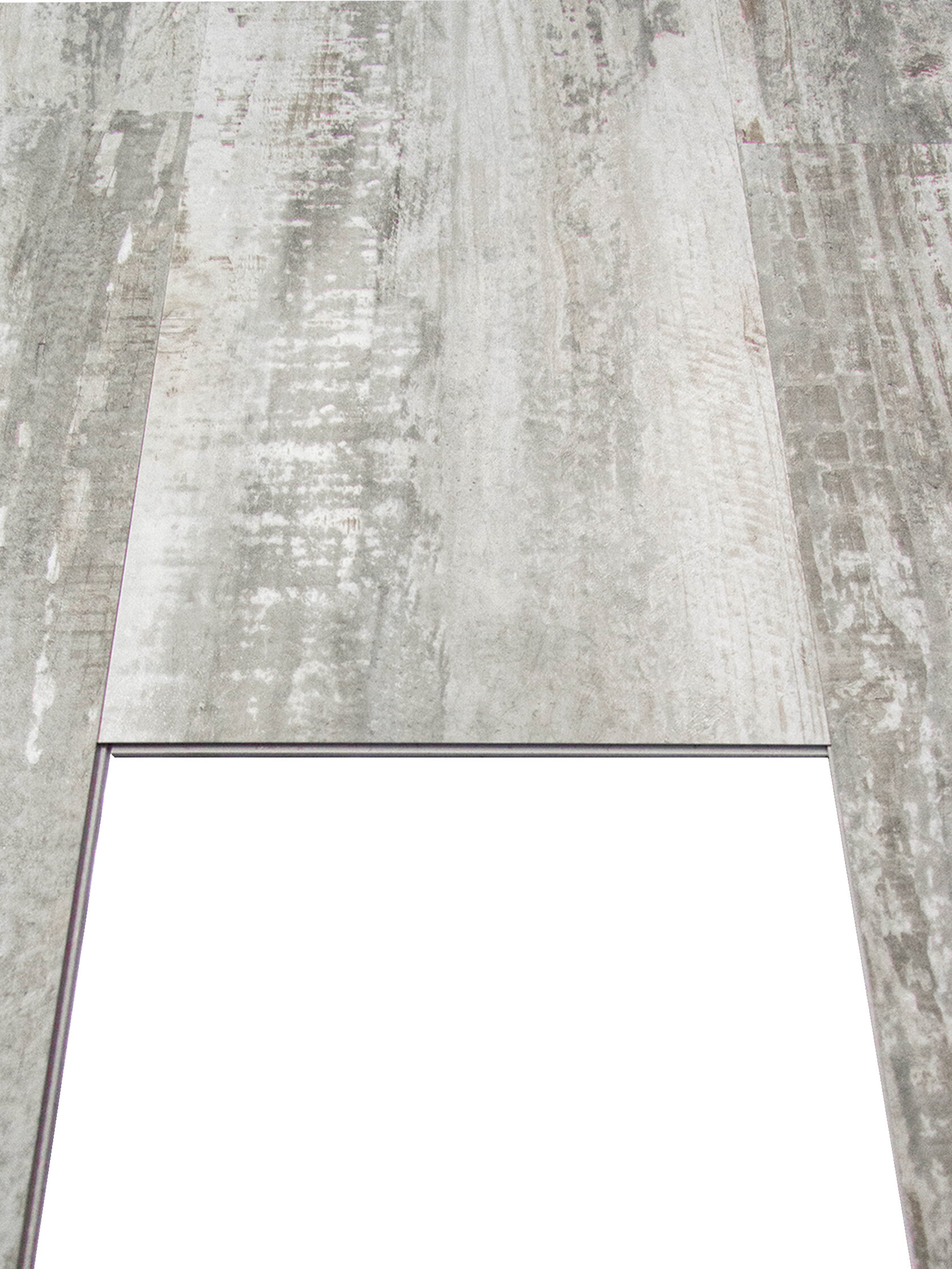 SPC плитка "Bonkeel" Slab 512 (600*300*4 мм) — купить в Евпатории