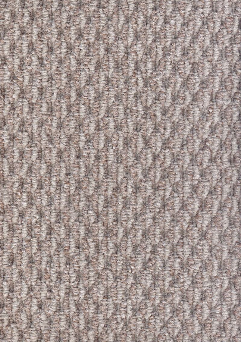 Ковролин "Зартекс" Варна 106 (4м) — купить в Евпатории