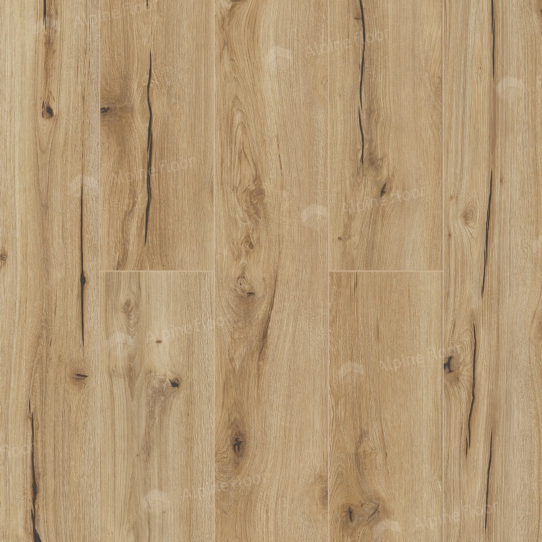 Ламинат "Arteo" Дуб Гибсон (1285*192*8 мм) — купить в Евпатории