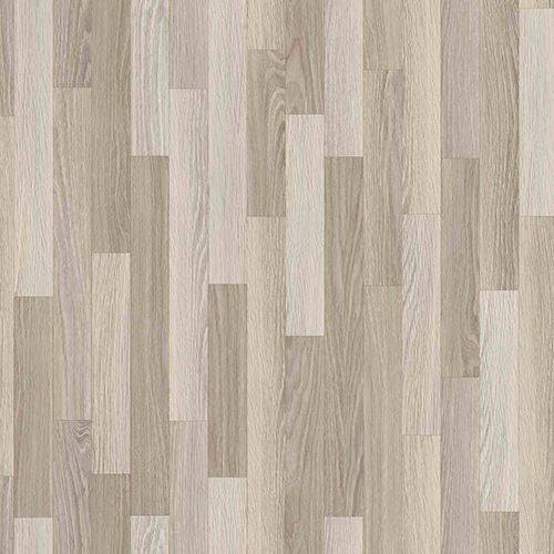 Линолеум бытовой "Комитекс" Атланта Йорк 592 (2,5м) — купить в Евпатории