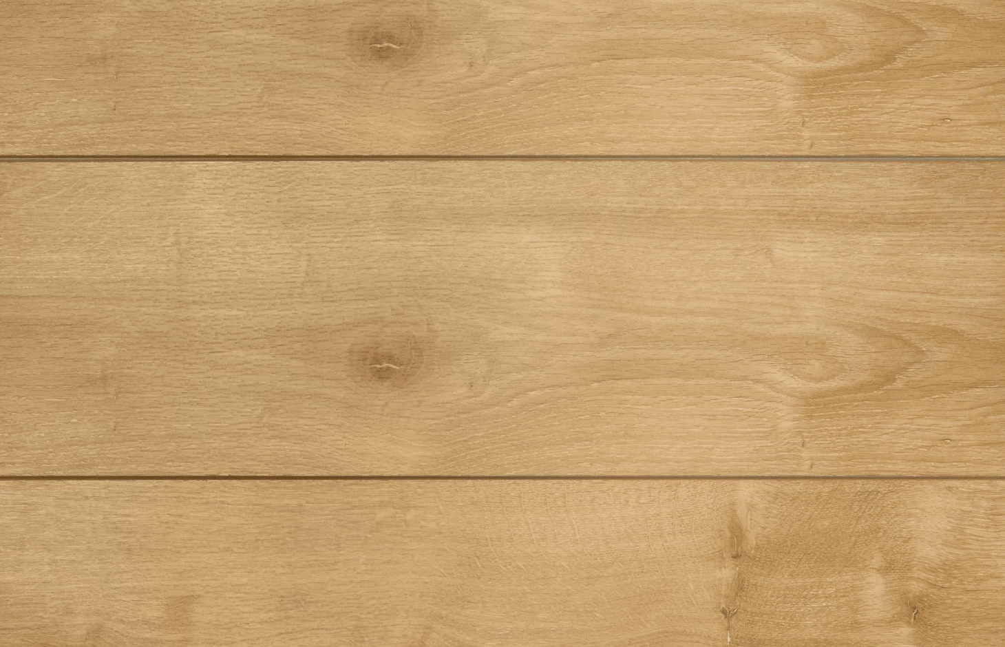 SPC плитка для пола Дуб Классика (1220*180*4 мм) — купить в Евпатории