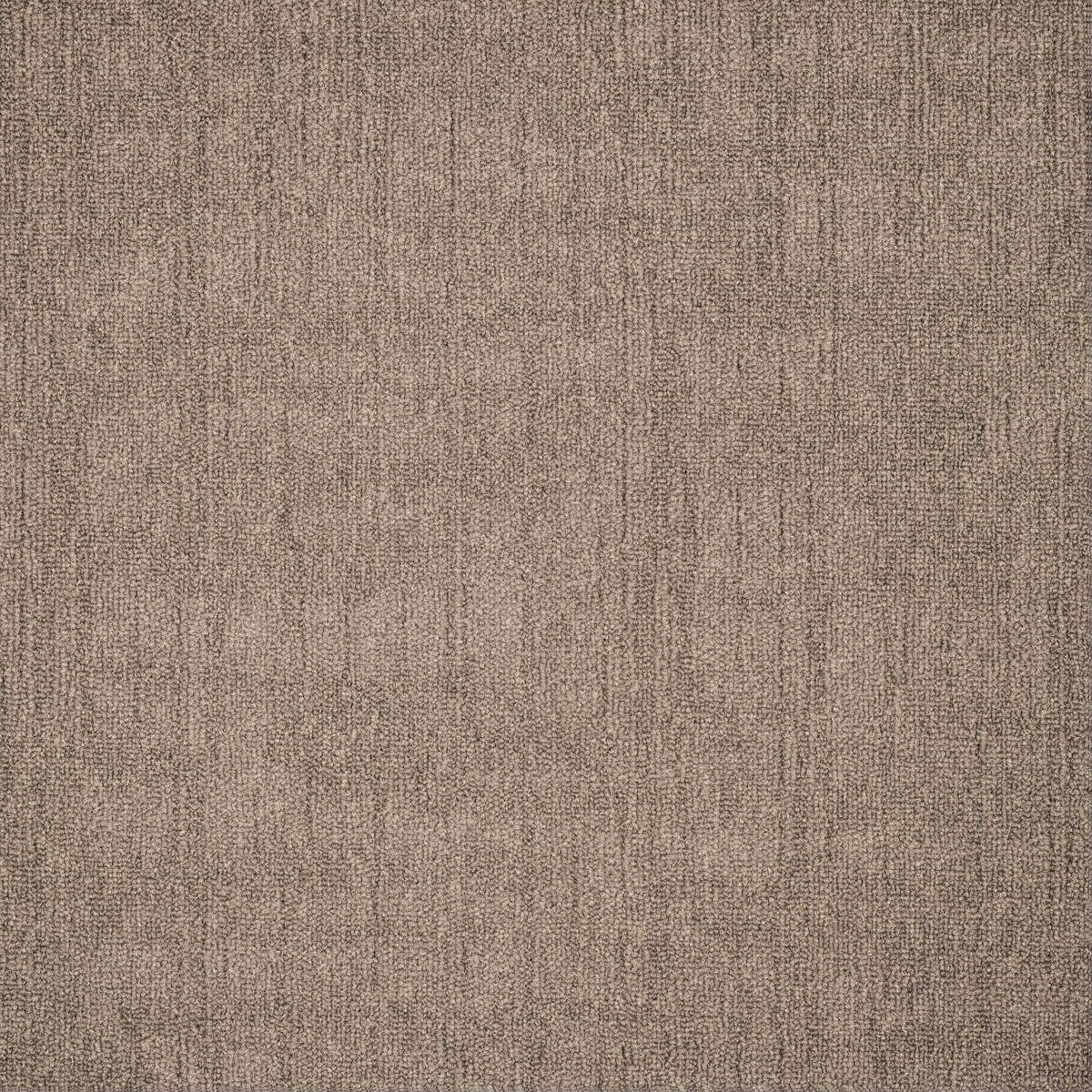 Ковровая плитка Matrix Tile 37 (500*500*5 мм) — купить в Евпатории