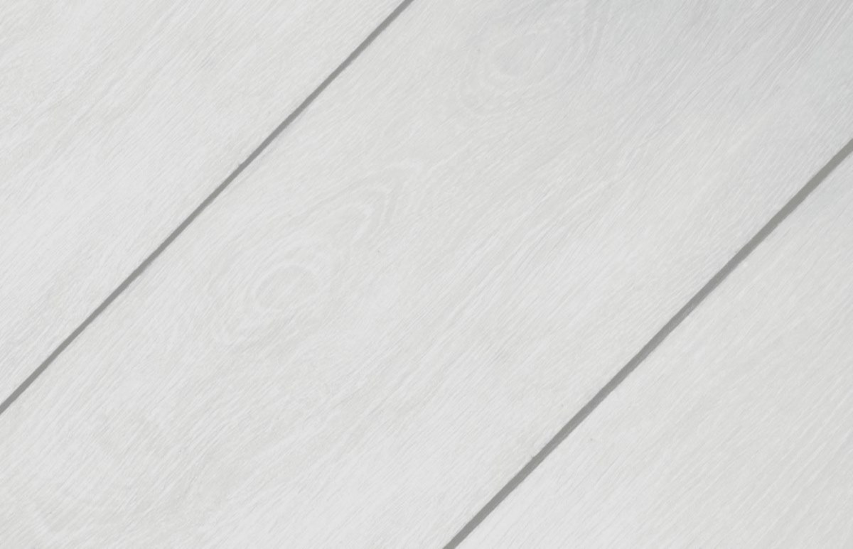 Виниловое напольное покрытие ScandiWood 02 Дуб Белый (180*1220*5 мм) — купить в Евпатории