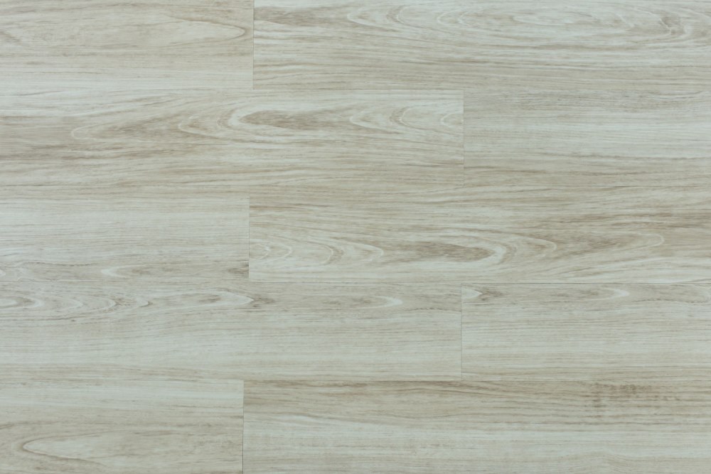 Кварцвиниловая плитка "Art Tile" Клён Арчи (914,4*152,4*2,5 мм) — купить в Евпатории