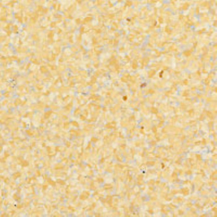 Линолеум антистатический "Tarkett" Granit SD 715 (2м) — купить в Евпатории