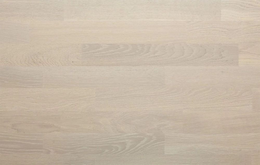 Паркетная доска "Tarkett" Salsa premium Дуб Мрамор (2283*194*14 мм) — купить в Евпатории