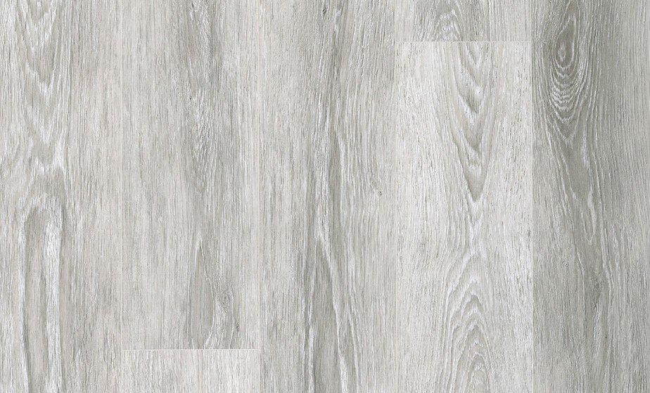 Ламинат SPC AquaMax Дуб Боден (1220*184*4 мм) — купить в Евпатории