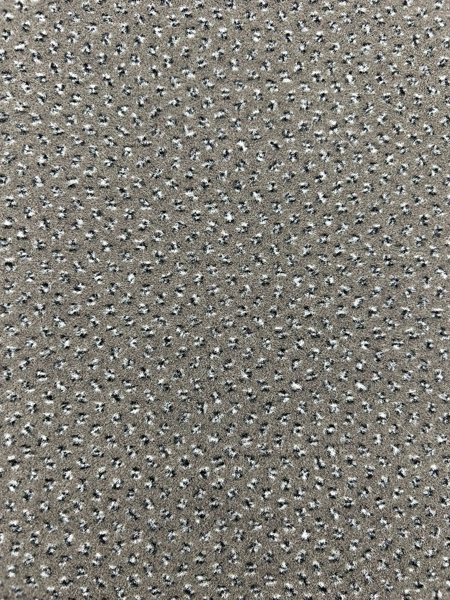 Ковровое покрытие "Bonkeel" Split Greige (ширина 4м) — купить в Евпатории