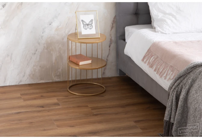 Кварц-винил Дуб Сан-Ремо (1219,6*228,6*2 мм) — купить в Евпатории