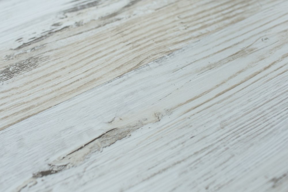 Кварцвиниловая плитка "Art Tile" Берёза Прованс (914,4*152,4*2 мм) — купить в Евпатории