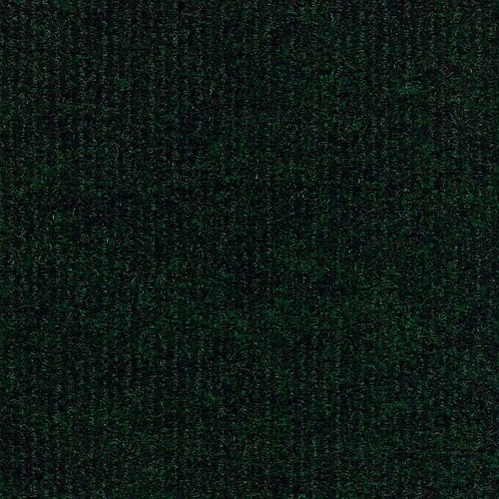 Ковролин "Синтелон" Meridian Urb 1166 (4м) — купить в Евпатории